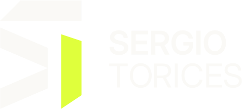 Sergio Torices